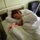 Illustration for article titled Chilean Miner Is The Proud Father Of A New Baby Named "Hope"